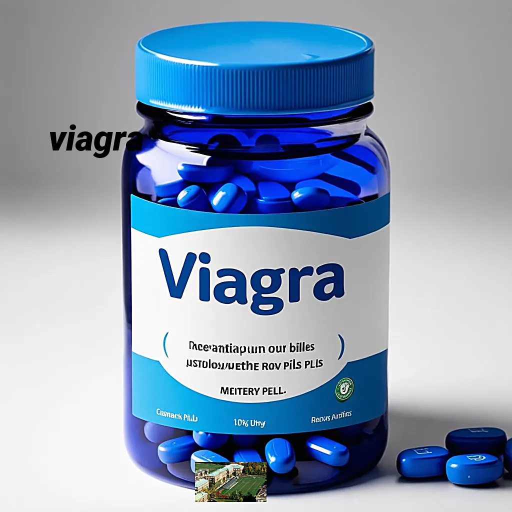 Donde comprar viagra en capital federal